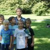 dsc00586 1280 x 852